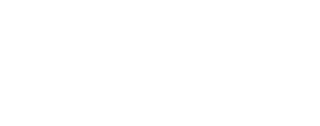 Sussex Wardrobes' Logo