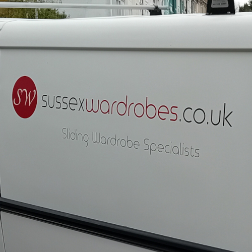 How We Work
