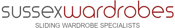 Desktop Navigation Logo