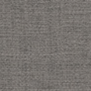 Anthracite Linen