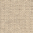 Beige Textile