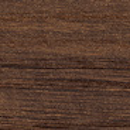 Brown Warmia Walnut