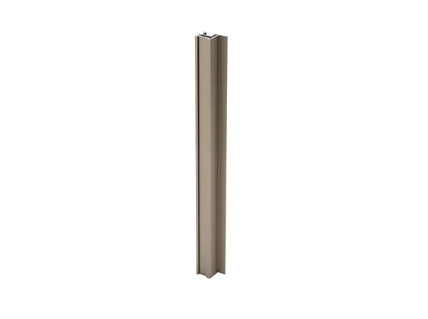 Quadro Matt Bronze